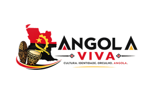 Angola Viva